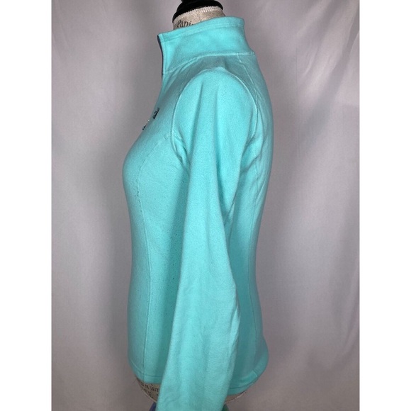 The North Face Glacier Fleece - Picture 3 of 10